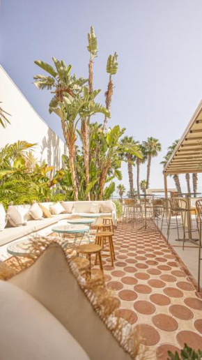 Chinitas Boutique Bellavista Malaga